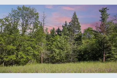 6746 Old Highway 99 S, Ashland, OR 97520 - Photo 1