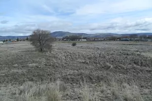 Lot 5&6 Washburn, Klamath Falls, OR 97603 - Photo 1