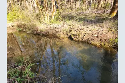 0 Redwood Highway, O'Brien, OR 97534 - Photo 1