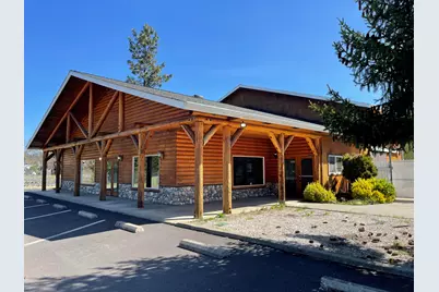 287-289 Hamilton Avenue, Cave Junction, OR 97523 - Photo 1