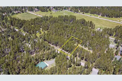 16944 Glendale Road, Bend, OR 97707 - Photo 1