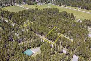 16944 Glendale Rd, Bend, OR 97707 - Photo 1