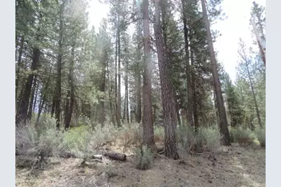 0 Twin River Drive #2, Chiloquin, OR 97624 - Photo 1