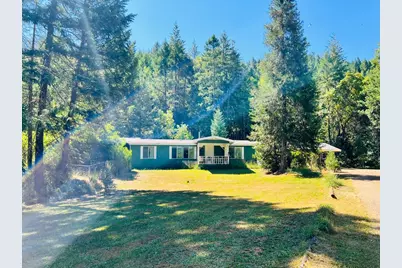 855 Lakeshore Drive, Selma, OR 97538 - Photo 1