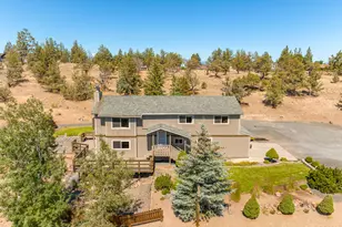 1896 SE Hoffman Dr, Madras, OR 97741 - Photo 1