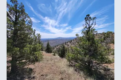 4900 SE Deer Run Road, Prineville, OR 97754 - Photo 1