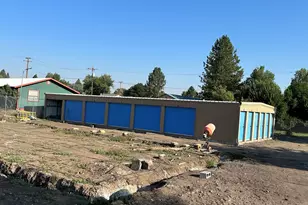 0 E Marvin St, Bly, OR 97622 - Photo 1