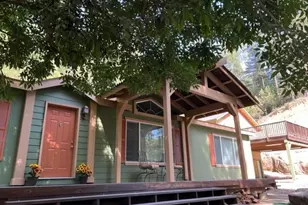 16486 Ford Rd, Rogue River, OR 97537 - Photo 1