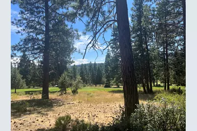 0 Siskin Lane #Lot 29, Klamath Falls, OR 97601 - Photo 1