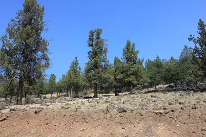 Lot 721 Kestrel Road, Klamath Falls, OR 97601 - Photo 1