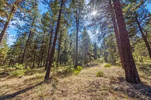 Simpson Canyon Rd, Klamath Falls, OR 97601 - Photo 1