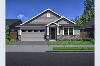 4742 SW Badger Court, Redmond, OR 97756 - Photo 1