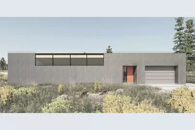 61397 Cannon Court, Bend, OR 97702 - Photo 1