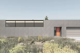 61397 Cannon Ct, Bend, OR 97702 - Photo 1