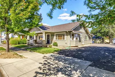 311 S Holly Street, Medford, OR 97501 - Photo 1