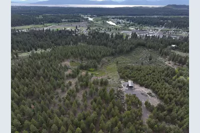 Spring Trail Court #Lot 700, Chiloquin, OR 97624 - Photo 1