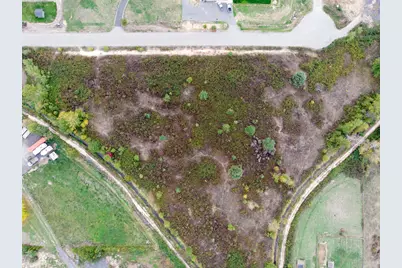 Hubbard Lane, Grants Pass, OR 97527 - Photo 1