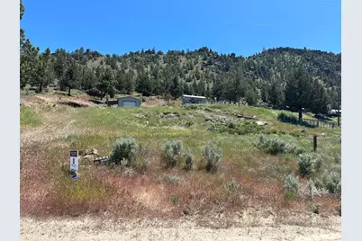 16556 SE Antelope Creek Drive, Prineville, OR 97754 - Photo 1