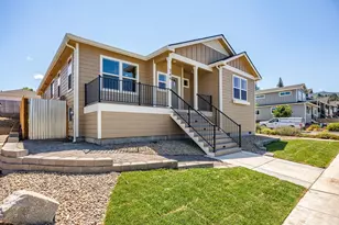 364 Randy St, Ashland, OR 97520 - Photo 1