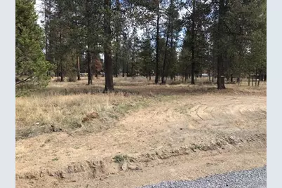 52720 Murry, La Pine, OR 97739 - Photo 1