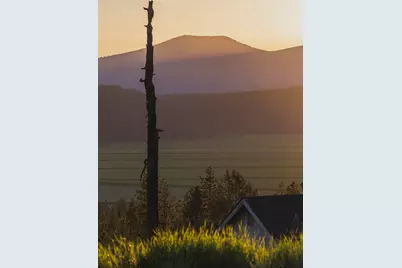 856 Beatty's Butte, Klamath Falls, OR 97601 - Photo 1