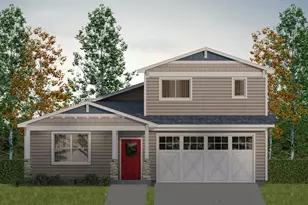 400 Creekside Way, Talent, OR 97540 - Photo 1