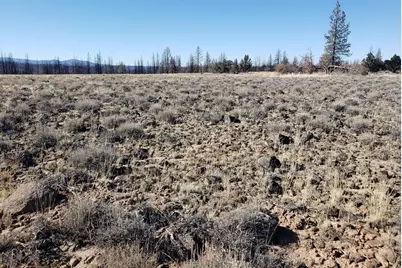 Lot 3N White Fir Way, Bly, OR 97622 - Photo 1