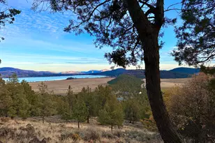 Coopers Hawk Rd, Klamath Falls, OR 97601 - Photo 1