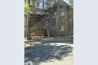 57385 Beaver Ridge Loop #36C2, Sunriver, OR 97707 - Photo 1
