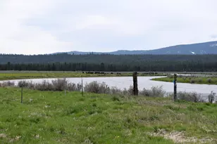 Easement Off Skeen Ranch Rd, Sprague River, OR 97639 - Photo 1