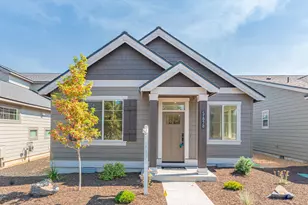 51978 Cres Creek Dr, La Pine, OR 97739 - Photo 1