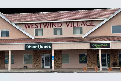 2650 Washburn Way #160-1, Klamath Falls, OR 97603 - Photo 1