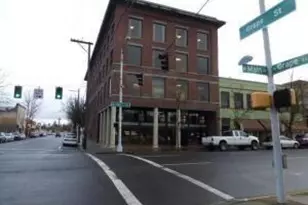 201 W Main St, Medford, OR 97501 - Photo 1