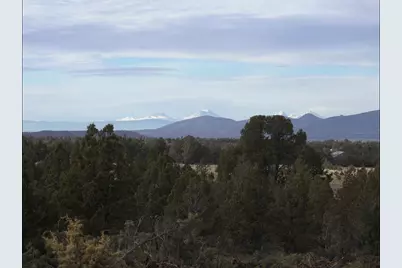 Se Ethan Loop #14, Prineville, OR 97754 - Photo 1