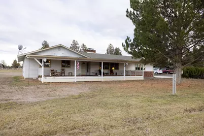 6379 NW Jackpine Avenue, Redmond, OR 97756 - Photo 1
