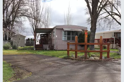 6850 Downing Road #SPC 29, Central Point, OR 97502 - Photo 1