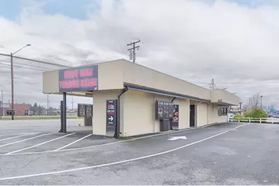 550 Redwood Highway, Grants Pass, OR 97527 - Photo 1