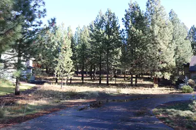 18826 Peony Place, Bend, OR 97702 - Photo 1