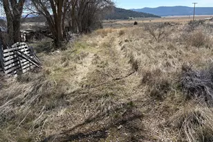 Drews Rd, Sprague River, OR 97639 - Photo 1