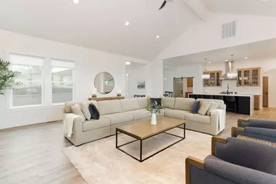 13646 SW Meadowlark Lane, Powell Butte, OR 97753 - Photo 1