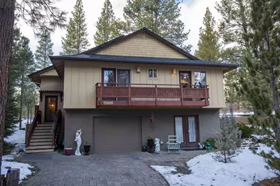 55699 Wagon Master Way, Bend, OR 97707 - Photo 1