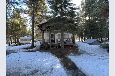 16151 South Drive, La Pine, OR 97739 - Photo 1