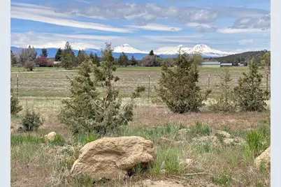 [Address not provided], Bend, OR 97703 - Photo 1