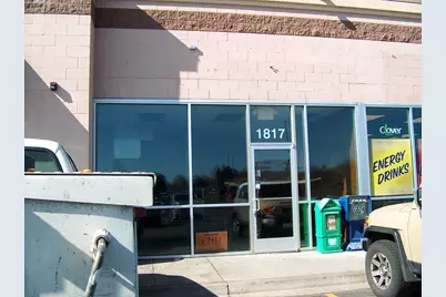 1817 Avalon Street, Klamath Falls, OR 97603 - Photo 1