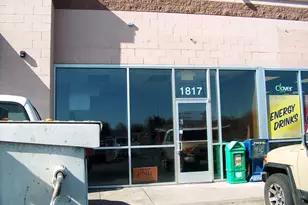 1817 Avalon St, Klamath Falls, OR 97603 - Photo 1