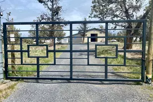 19970 Innes Market Rd, Bend, OR 97703 - Photo 1