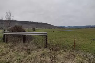 0 Modoc Rd, Central Point, OR 97502 - Photo 1