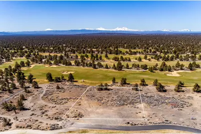 65777 Sanctuary Drive #Lot 279, Bend, OR 97701 - Photo 1