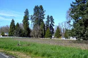 Lot 5 Gerald Pl, Grants Pass, OR 97527 - Photo 1