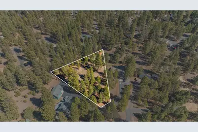 14904 Snafflebit, Sisters, OR 97759 - Photo 1